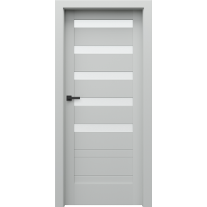 Porta Verte HOME D.5  